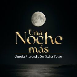 Cover of Una Noche Más