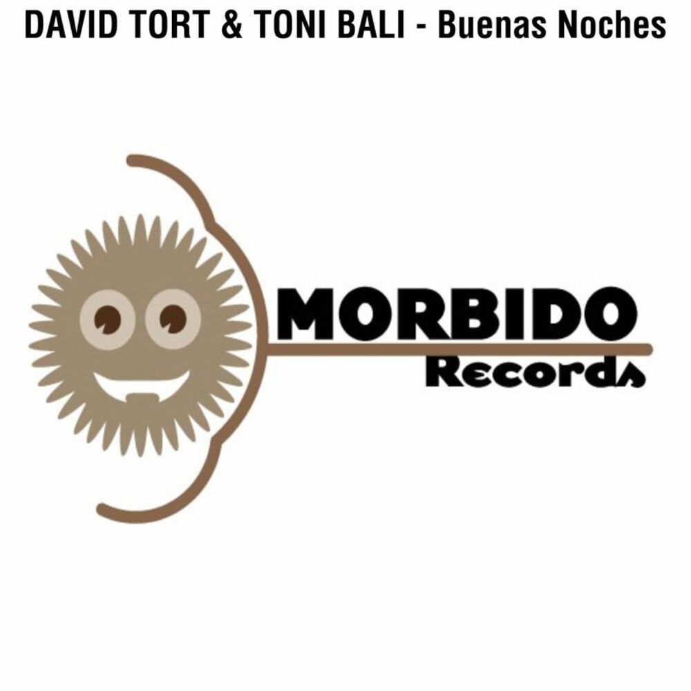 Picture of Buenas Noches