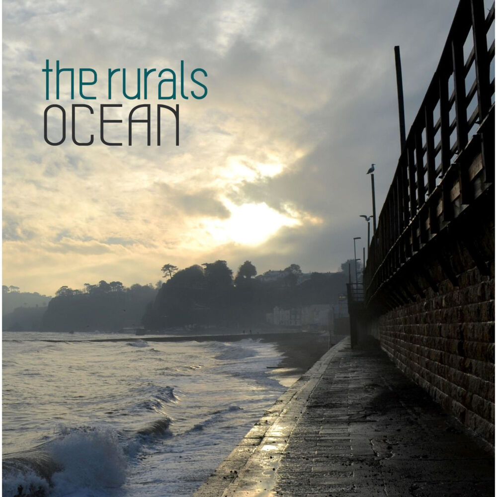 Picture of Ocean
