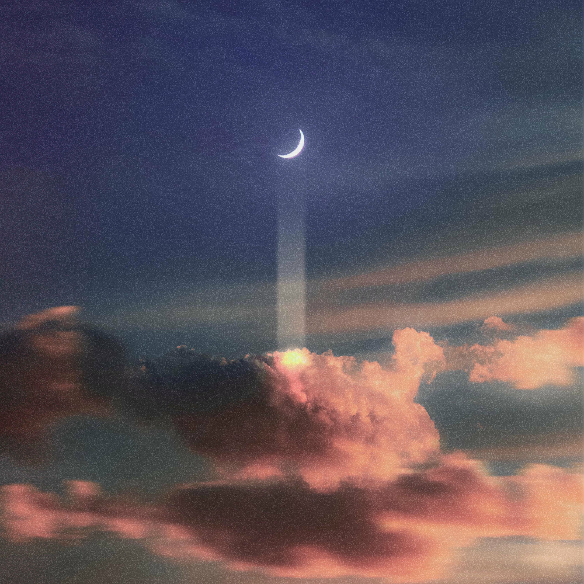 Album cover of Fly Away
