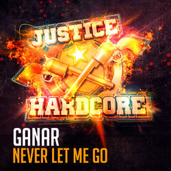 Cover of Never Let Me Go