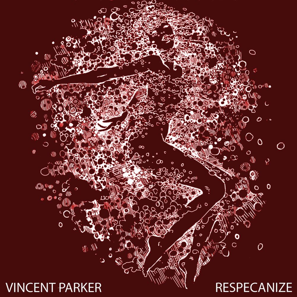 Picture of Respecanize (Deluxe)
