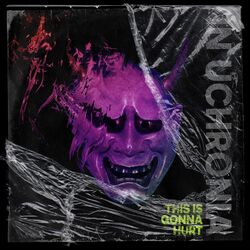 Cover of This Is Gonna Hurt
