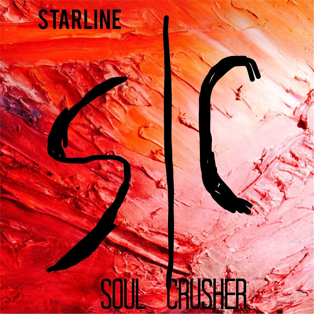 Picture of Soul Crusher