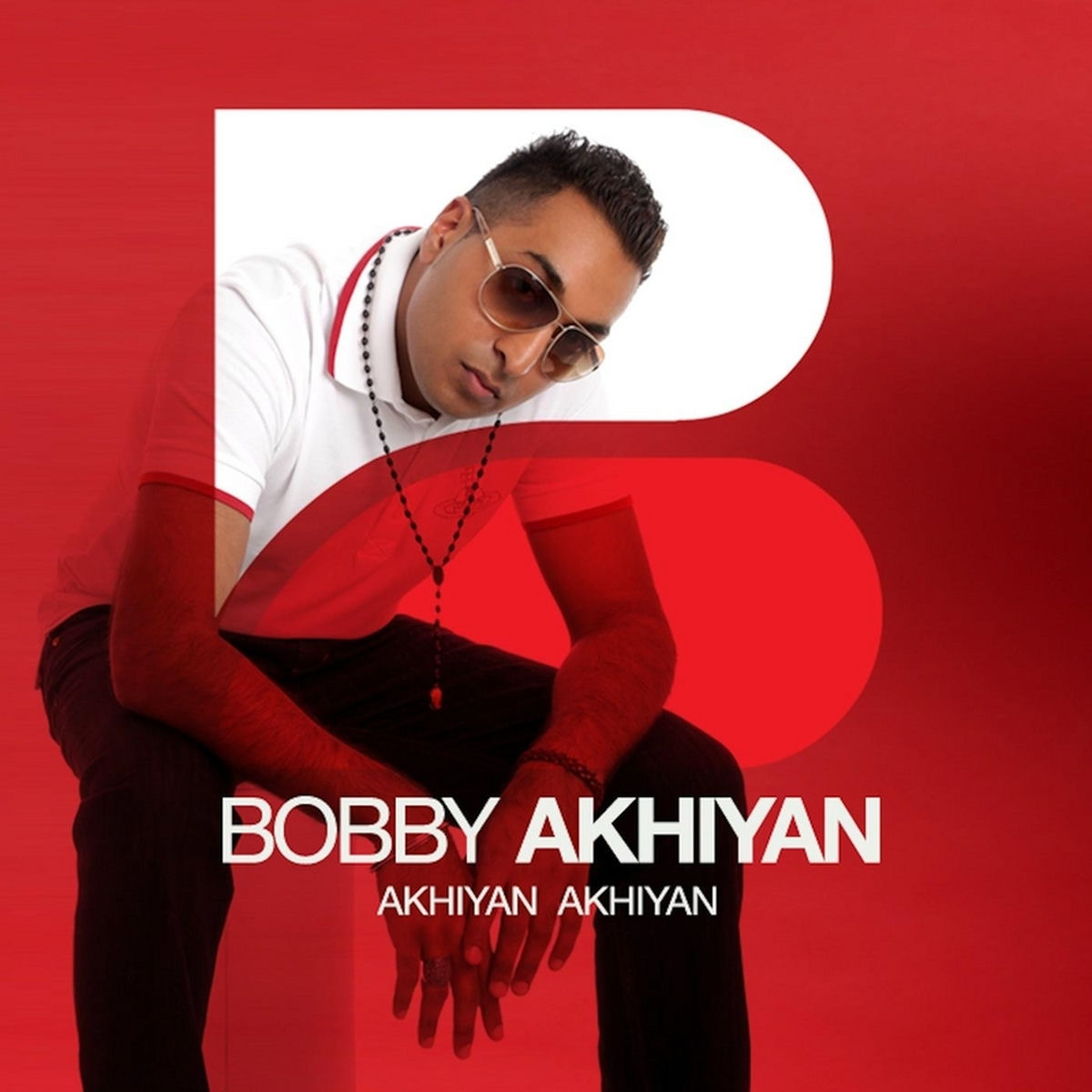 Album cover of Akhiyan Akhiyan