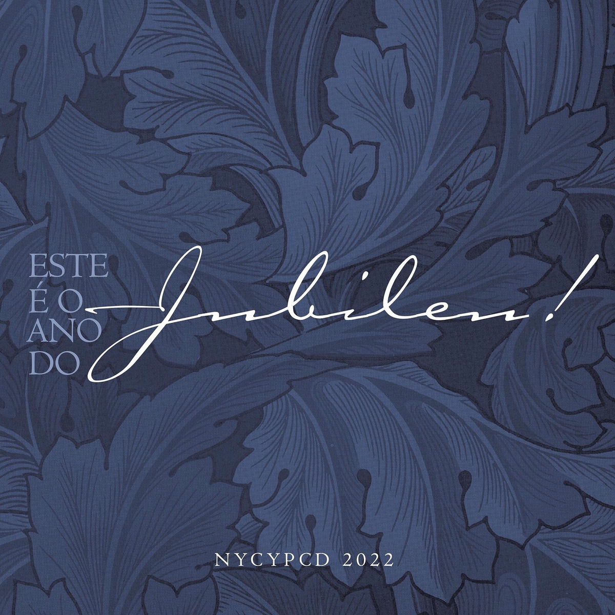 Album cover of Desvenda Seus Olhos