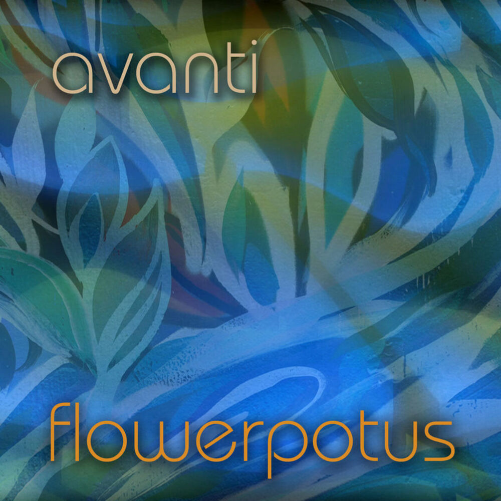 Picture of Flowerpotus