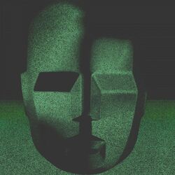 Cover of Hit & Run