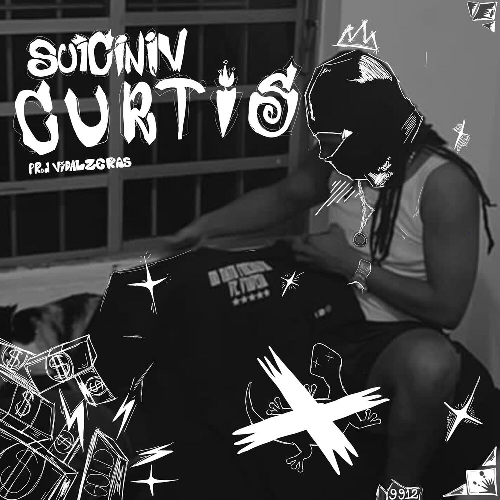Picture of Curtis