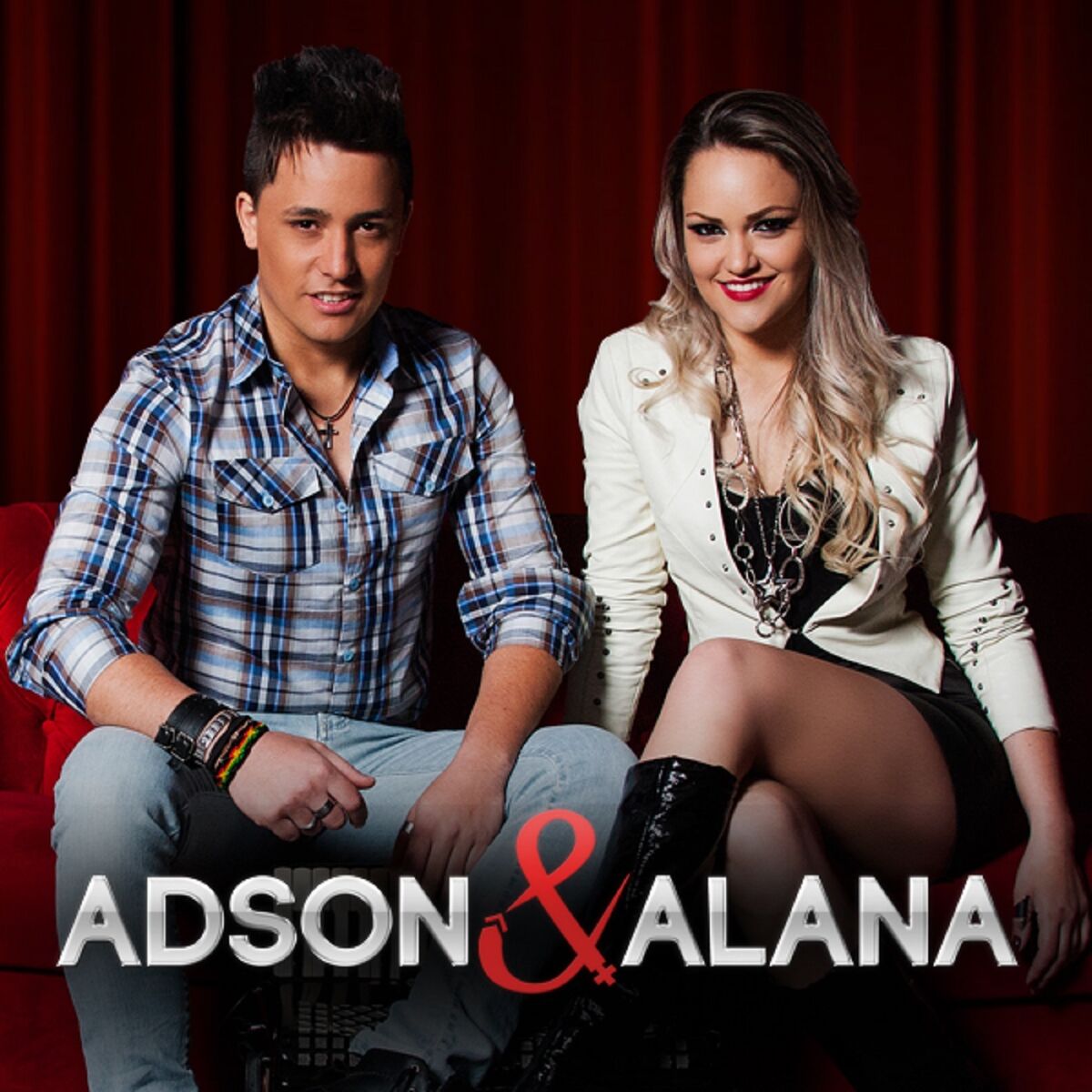 Album cover of Faço Tudo por Você