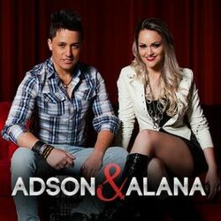 Cover of Faço Tudo por Você