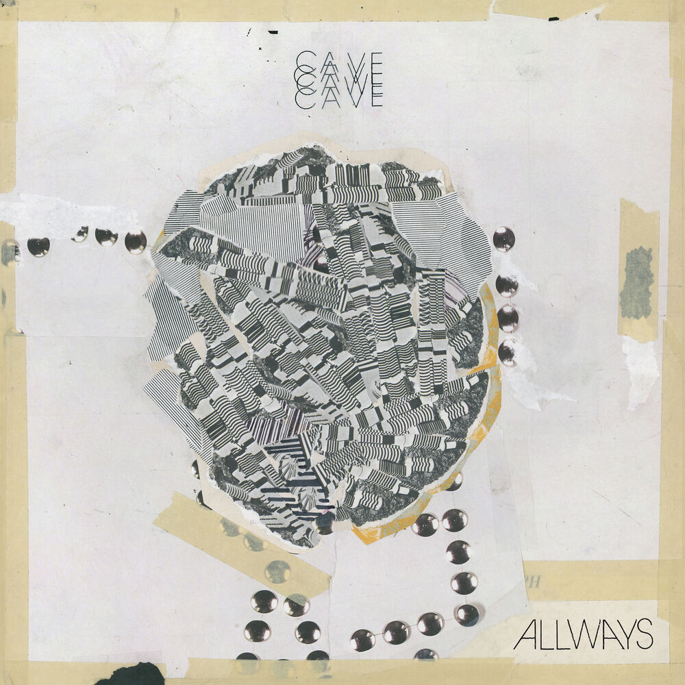 Picture of Allways