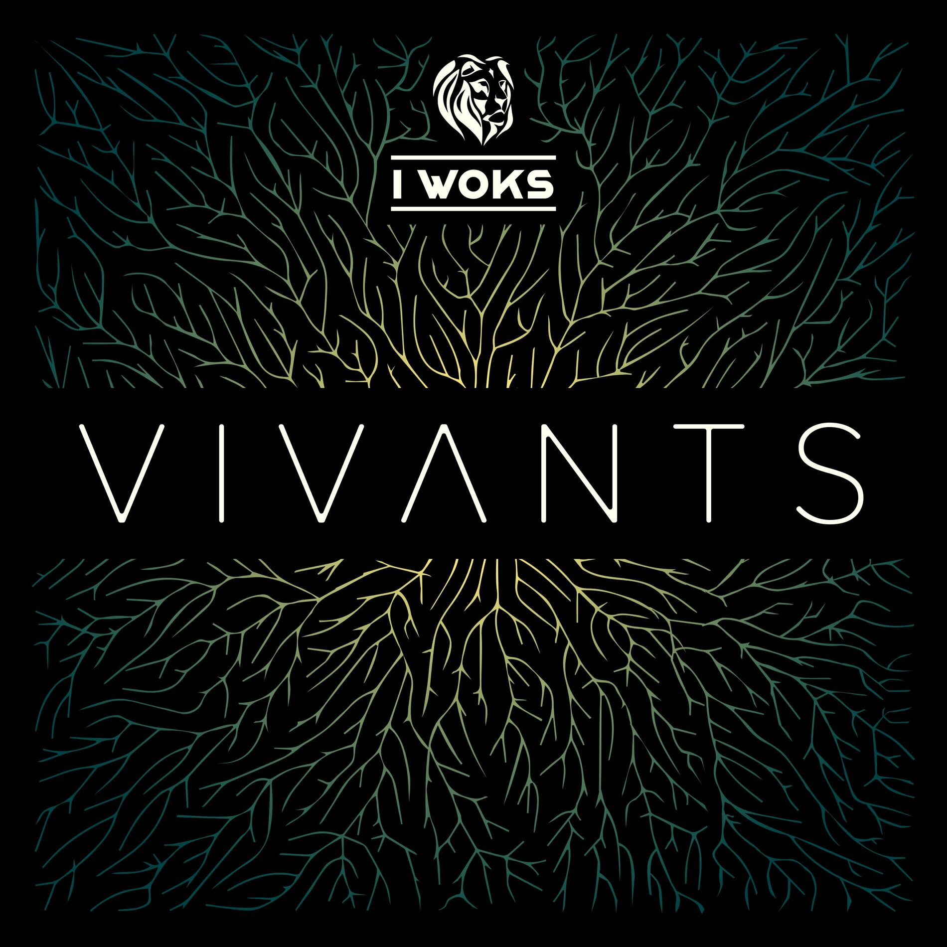Album cover of Pour quelles raisons