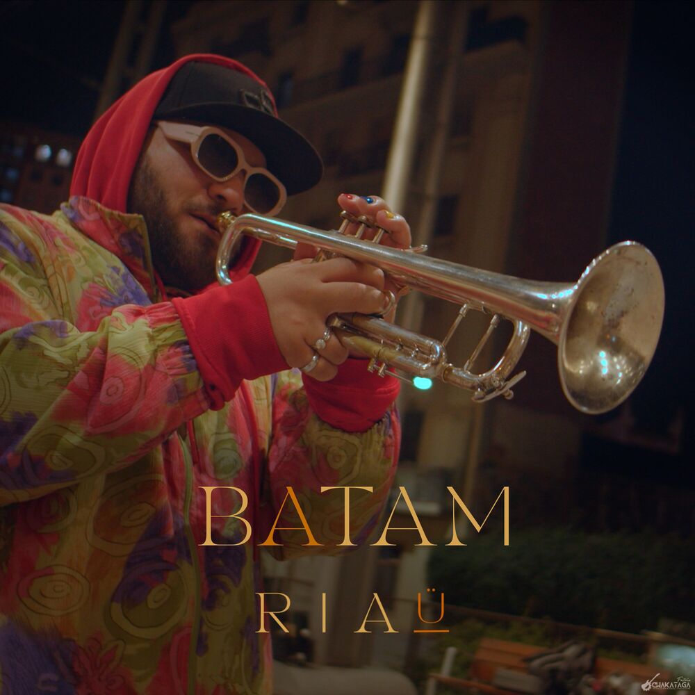 Picture of Batam