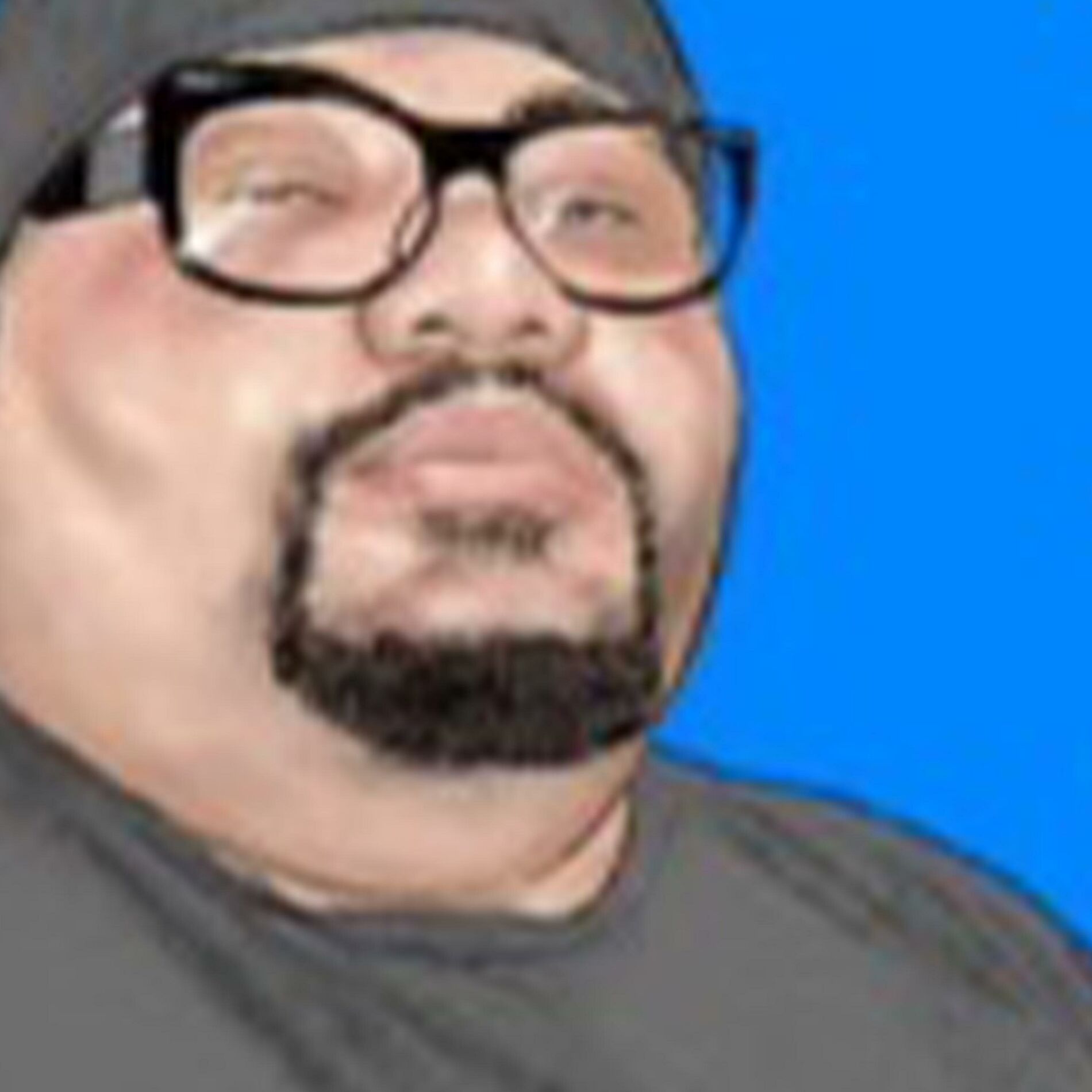 Album cover of HUBB LIFE, Vol. 1