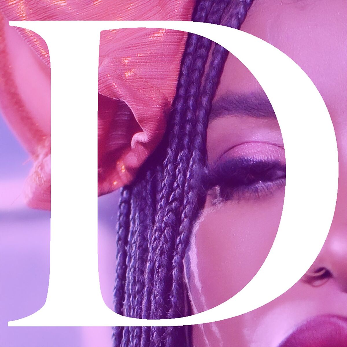 Album cover of DIAS (Tome 1)