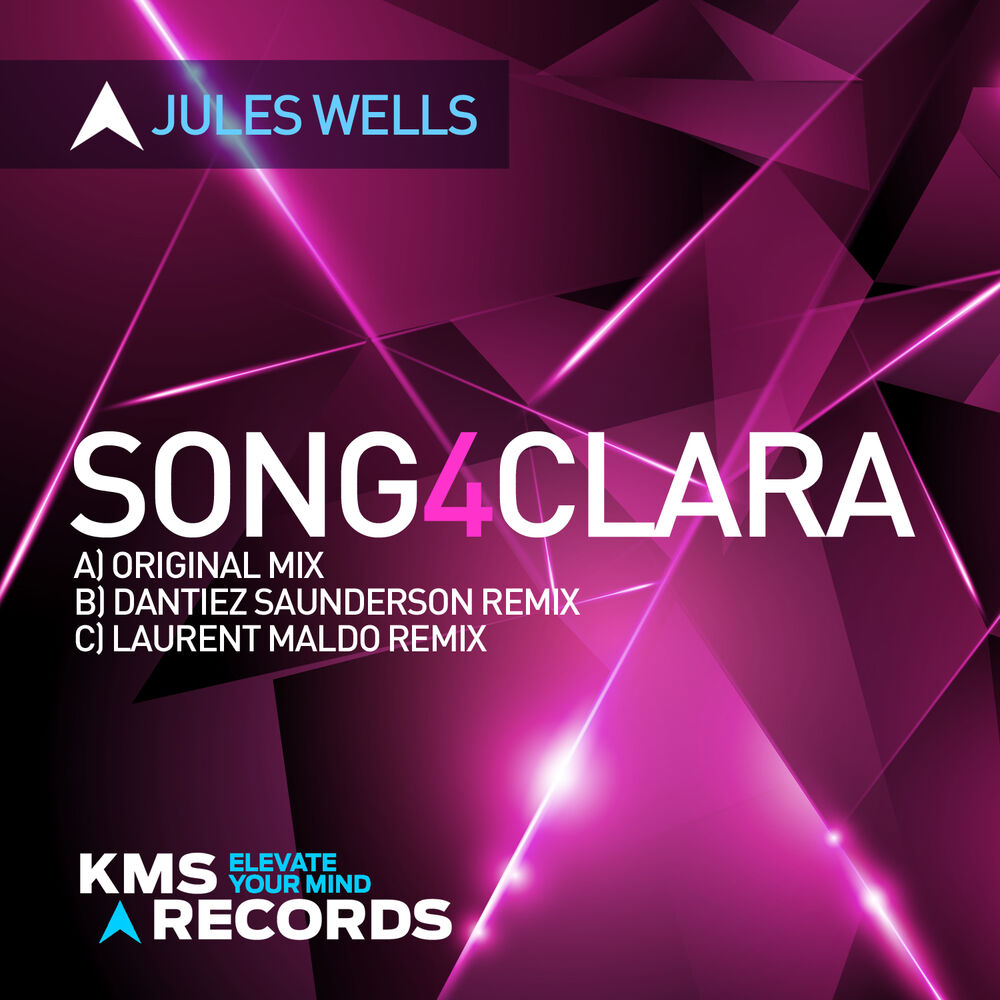 Picture of Song4Clara