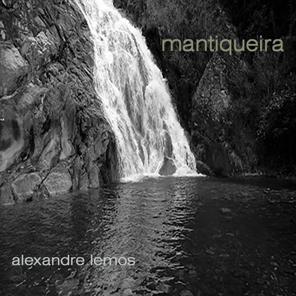 Picture of Mantiqueira