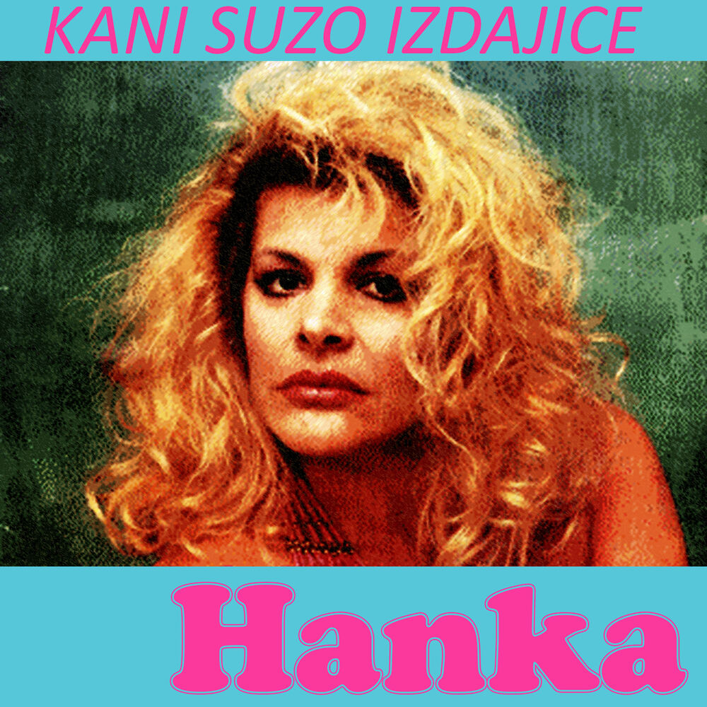 Picture of Suzo izdajice