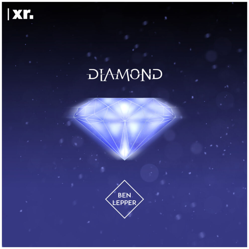 Picture of Diamond