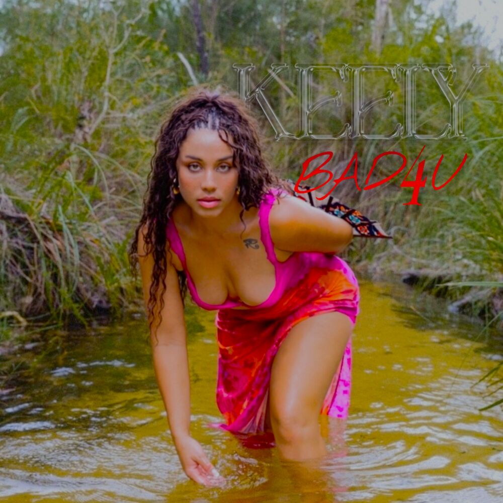 Picture of Bad4U