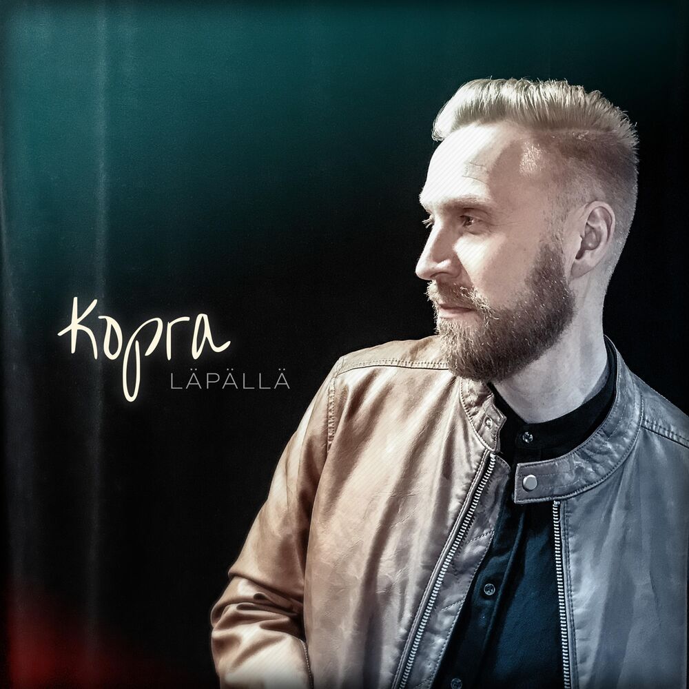 Picture of Läpällä