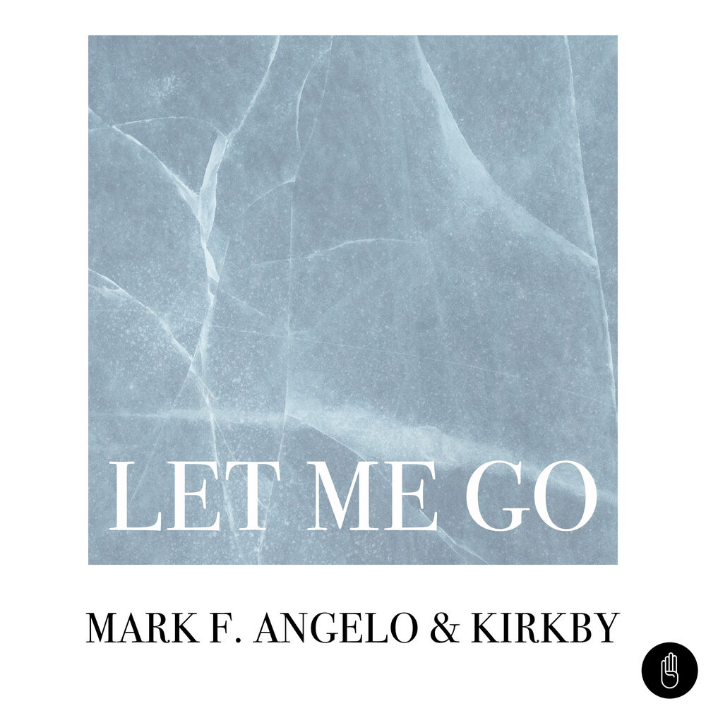 Picture of Let Me Go