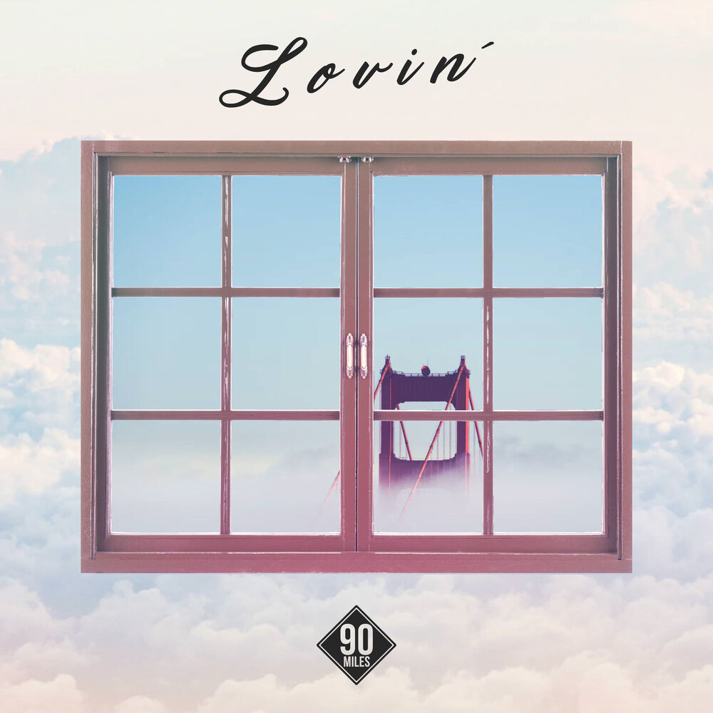 Picture of Lovin'
