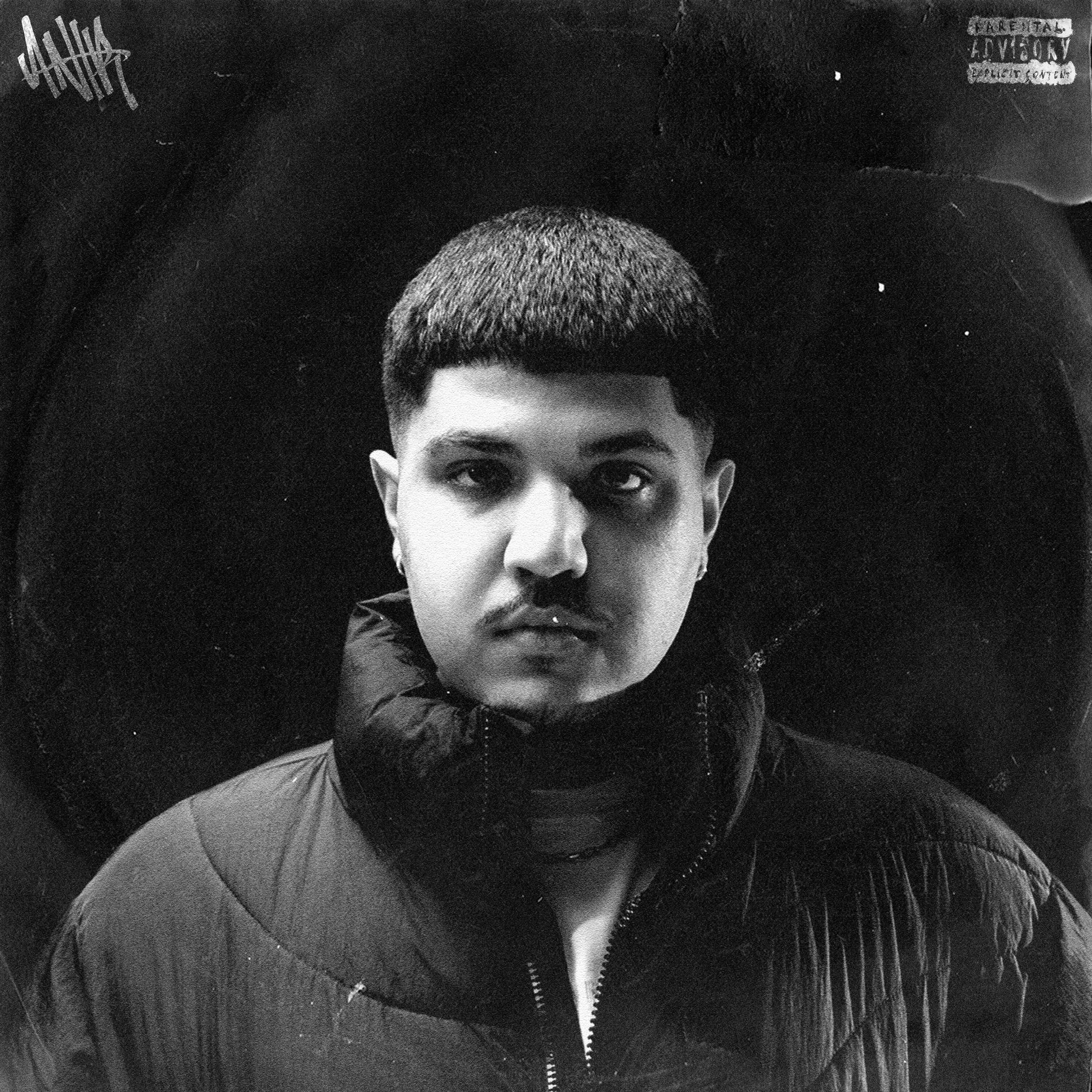 Album cover of Atividade, nóis tá na rua