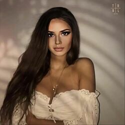 music cover
