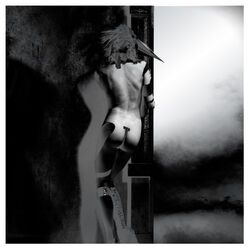 Cover of The Answer - Remixes