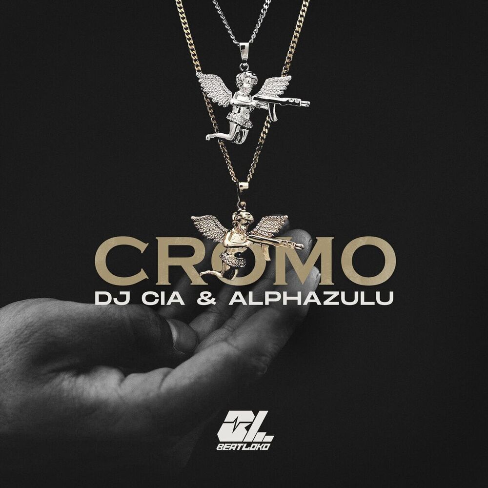 Picture of Cromo