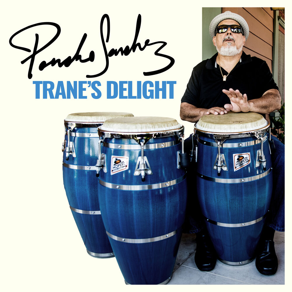 Picture of Trane's Delight