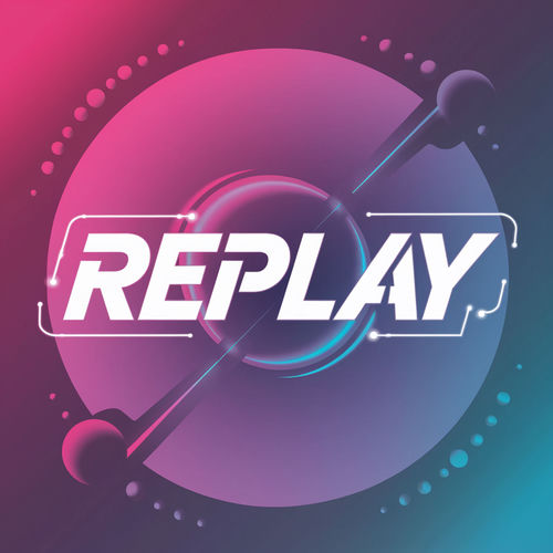 Replay