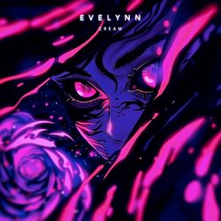 Cover of Evelynn