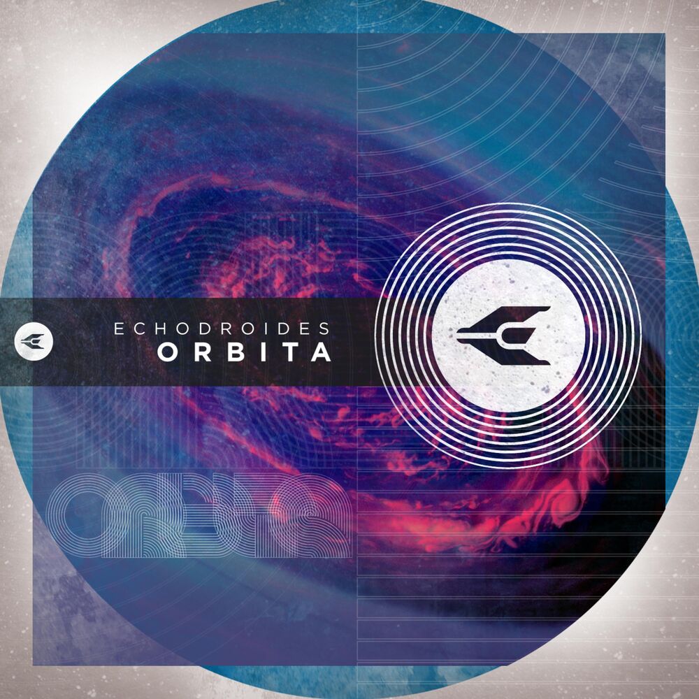 Picture of Orbita