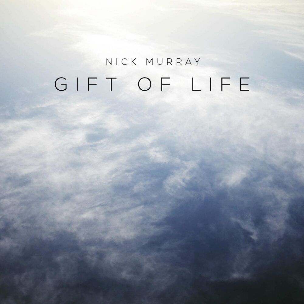 Picture of Gift of Life