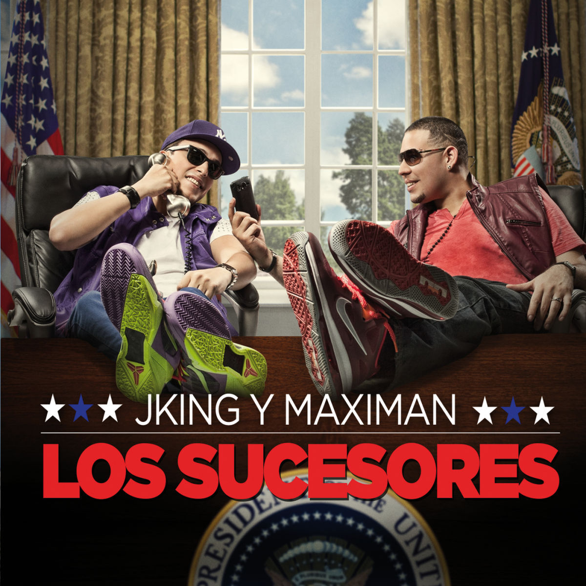 Album cover of Dun Dun
