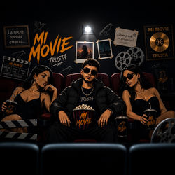 Mi Movie