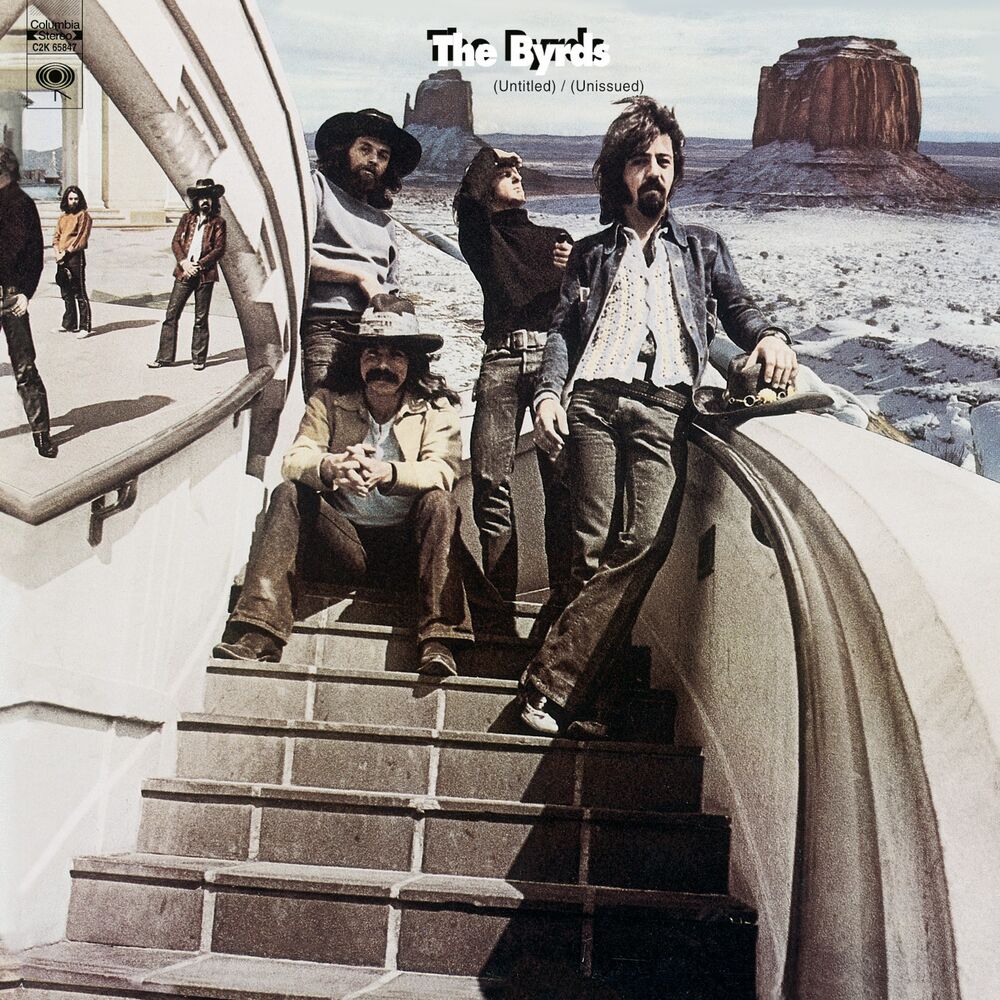 Picture of (Untitled) /(Unissued)