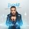 Cheia de Marra by MC Livinho album cover