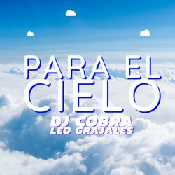 Cover of Para el Cielo
