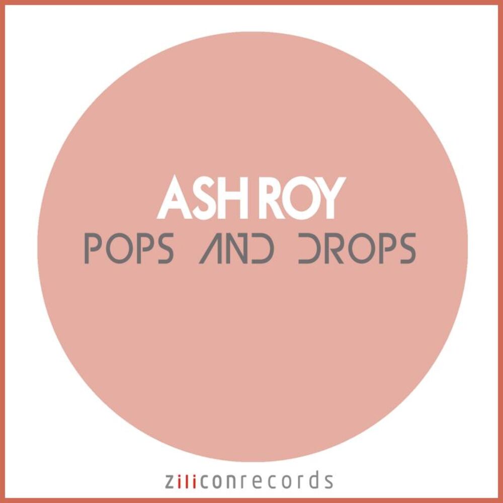 Picture of Pops & Drops
