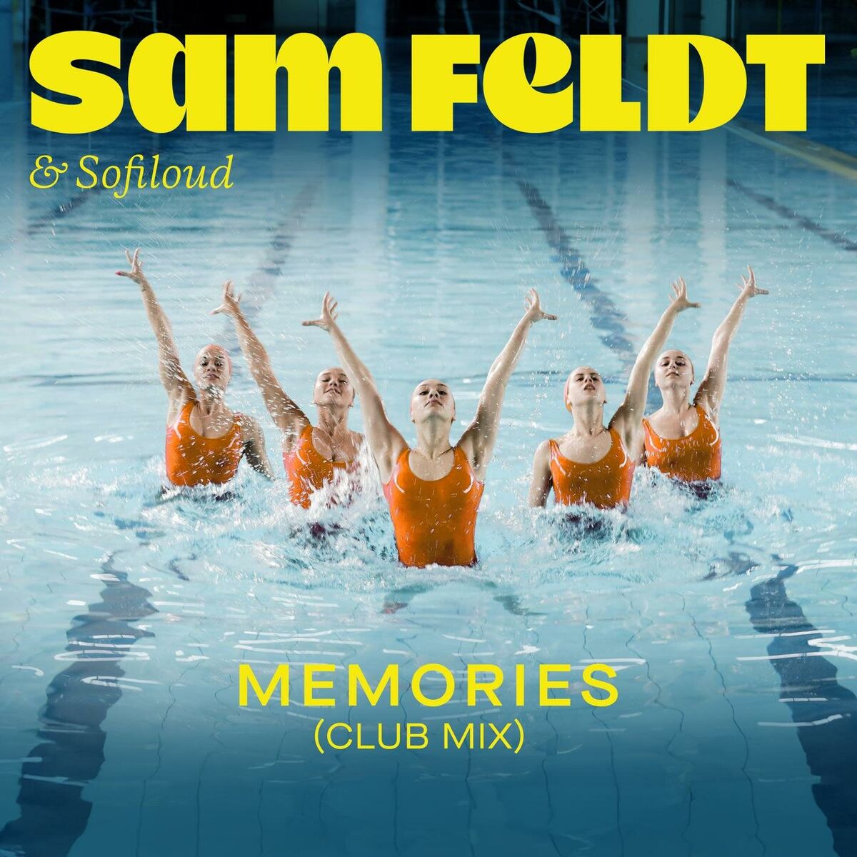 Album cover of Memories (EP)