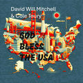 God Bless the USA