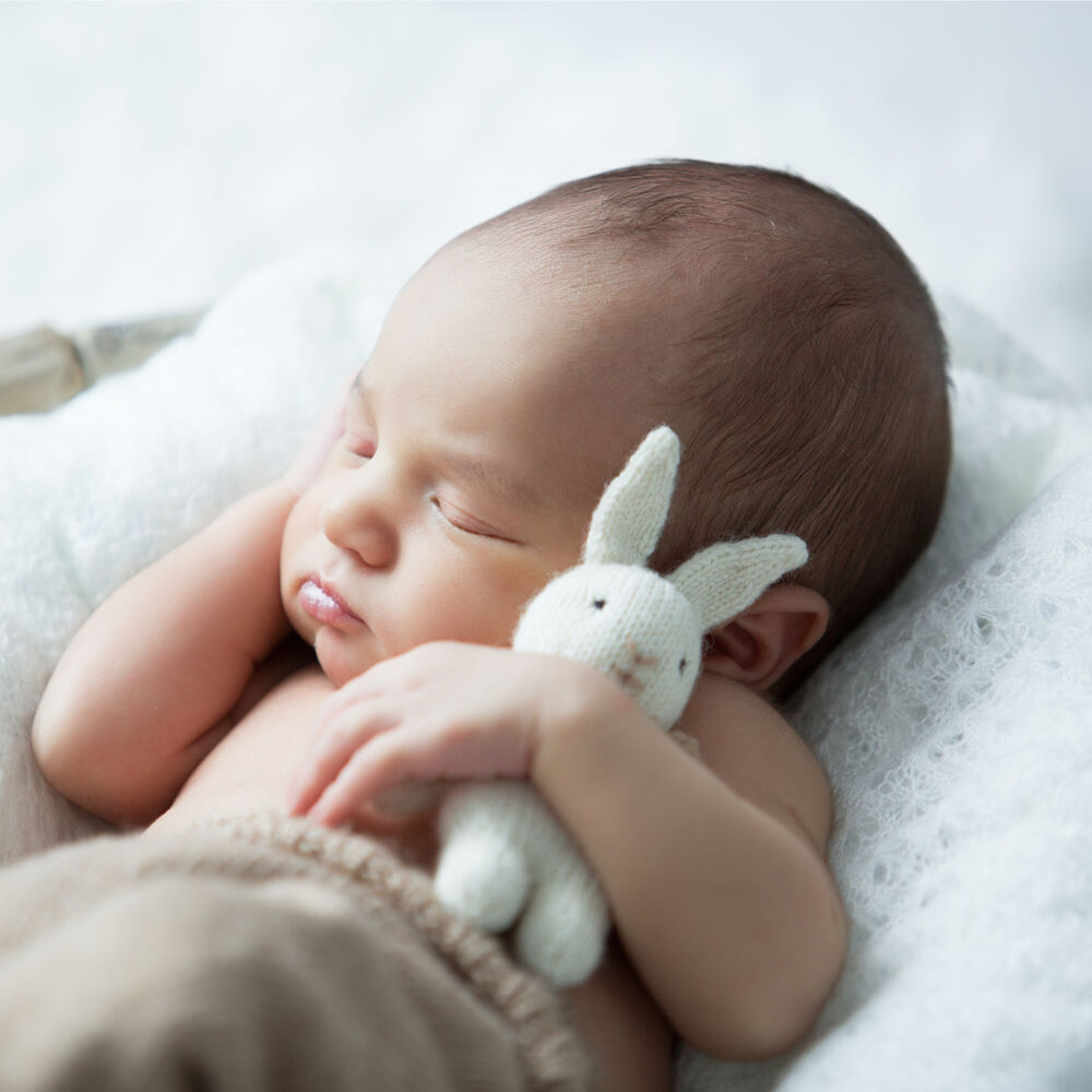 Picture of Jazz for Babies