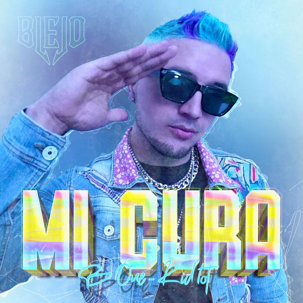Picture of Mi Cura