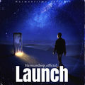 Launch ( Sample Verson )