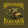 Dead Rock Commandos