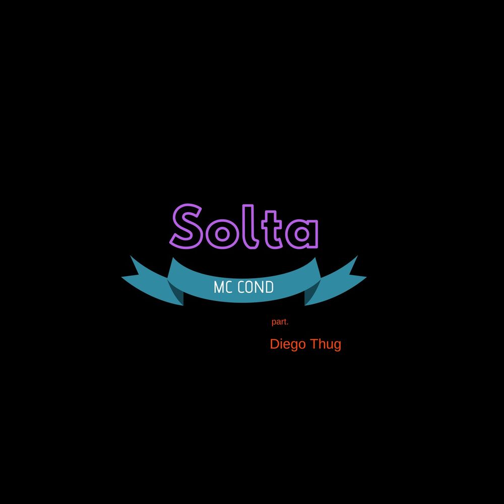 Picture of Solta
